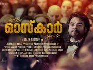 And The Oscar Goes To Movie Review: This One Will Leave You Inspired!