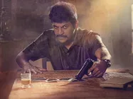 Rustum To Hit Theatres On June 28! Shivrajkumar Is Taking Temporary Break From Acting Till November