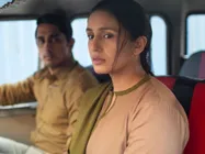 Leila All Episodes LEAKED; The Web Series Is Now Available For FREE Download!