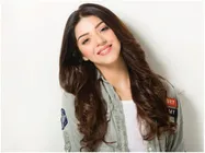Mehreen Once Assaulted A Guy In Public For This Astonishing Reason