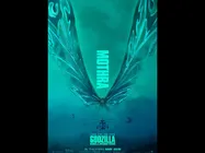 Godzilla King Of The Monsters Full Movie Leaked Online In Tamil For Free Download By Tamilrockers