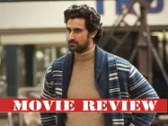 Noblemen Movie Review: This Kunal Kapoor Film Gives Many Reasons To Stand Up Against Bullying!