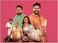 Nenjamundu Nermaiyundu Odu Raja Movie Review: Comedy Of Yore Pulls This Average Entertainer Down 