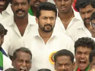Suriya's NGK To Release On Amazon Prime On This Date