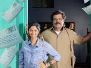 Postman Tamil Web Series Leaked Online In Tamilrockers For Free Download