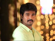 Sivakarthikeyan Breaks His Silence About Mr Local Debacle; Makes This Promise To Fans