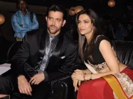 Satte Pe Satta Remake: Hrithik Roshan Refrains From Confirming His Next With Deepika Padukone