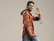 A1 Full Movie Leaked Online For Free Download By Tamilrockers; Will The Movie Cross The Hurdle?