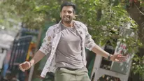 A1 Movie Review: Santhanam's Movie Is A Decent Entertainer