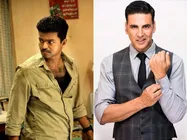 Akshay Kumar's Hindi Remake Of Vijay's 'Kaththi' Back On Track; Read Exciting Deets Here!