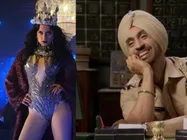 Judgementall Hai Kya vs Arjun Patiala SECOND DAY Box Office Collection