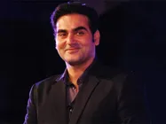 Priya Varrier's Sridevi Bungalow Has NO Relevance To Sridevi: Arbaaz Khan