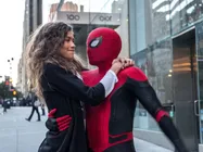 Tamilrockers Leak Spider-Man: Far From Home Ahead Of Release; Full HD Download Available Online