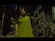 Upendra's Reaction Upon Watching Priyanka's Devaki; Didn't Want Their Daughter To Get Hurt 