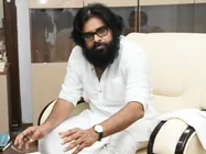 'I Used To Get Furious At Pawan Kalyan During The Shoot Of Our Movie'