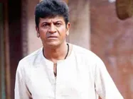 Shivrajkumar Cries Before His Fans, From Across The Sea; Here’s Why He Got Emotional! 