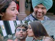 Happy Hardy And Heer Teaser: Himesh Reshammiya Is Back In A Double Role & We're Speechless!