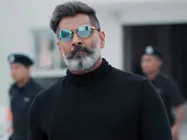 Kadaram Kondan Box Office Collections (2 Days): Vikram’s Movie Is On A Roll