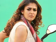 Nayanthara Had A Fallout With Aramm Director? Was Upset Following This Demand?