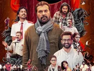 Pathinettam Padi Twitter Review: Here’s What The Audiences Feel About The Movie!