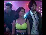 Sunny Leone’s ‘Phone Number’ In Arjun Patiala Creates Hell For Delhi Man! Read To Find Out Why!