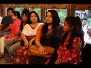 Priyanka Upendra’s Devaki Opens To Great Response! Fans Loved Watching Mother-Daughter Duo 