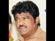 Jaggesh Says He Wouldn't Spare Anybody From Industry If They Were Involved In Komal's Assault!