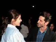 Satte Pe Satta Remake: Anushka Sharma Replaces Deepika Padukone In This Hrithik Roshan Starrer?