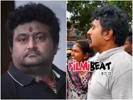 Komal Reveals Why He Was Beat Up On Road Yesterday; 'Facing Lot Of Troubles After My Film Released'