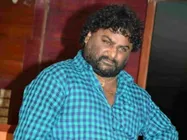 Bigg Boss’ Huccha Venkat Gives Rashmika Mandanna ‘A Last Warning’; Asks Her To Apologise To Fans