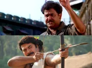 Independence Day Special: Top 5 Patriotic Songs From Malayalam Cinema