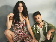 Katrina Kaif's Sister Isabelle To Make Her Bollywood Debut Opposite Aayush Sharma In 'Kwatha'!