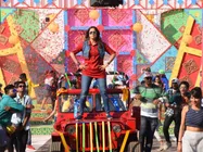 Jackpot Full Movie Leaked For Free Download By Tamilrockers On Day 1