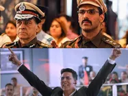 Mission Mangal vs Batla House Day 5 Box Office Collections