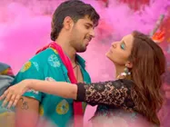 Jabariya Jodi FIRST DAY Box Office Collection: Sidharth-Parineeti Film Begins On Dull Note