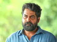 National Film Awards 2019 Winners: Joju George, Sudani From Nigeria & More!