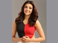 Kajal Aggarwal Comments On 25 Cuts In Paris Paris 