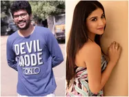 Tharshan Questions Kavin? Asks What's The Need For 'Friendship' At 2 O'clock In The Night!