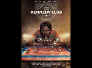 Kennedy Club Movie Review: Cliched & Mediocre Execution Makes This Sports Drama A No Winner!