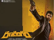 Ranarangam Twitter Review: Here’s What Audiences Feel About Sharwanand Movie!