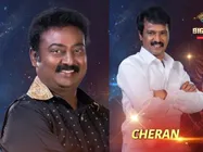 Cheran-Saravanan Fight In Bigg Boss Tamil 3 Turns Nasty; Inside Deets Out!