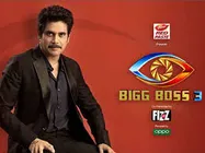 Bigg Boss Telugu 3 Second Elimination: Jaffar Evicted From The Show