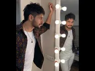 Jabariya Jodi’s Sidharth Malhotra On Whether Failure Affects Him: It Adds Fire To My Belly