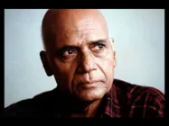 RIP Khayyam: Lata Mangeshkar, Javed Akhtar, PM Modi Tweet Condolence Messages