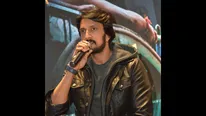 Sudeep Criticised For Calling Hindi The National Language Of India; Pro-Kannadigas Call Him Biased!