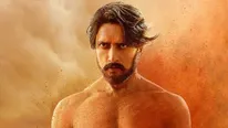 Sudeep Wouldn't Spare Anyone Involved In Pailwaan's Piracy; 'Fight Is Against The Reason Behind It'