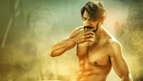 Sudeep's Tweet About Pailwaan 2 Is Driving Fans Nuts! But, He'll Play A Mentor In The Sequel