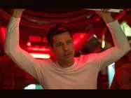 Ad Astra Actor Brad Pitt On Dealing With Alcoholism: Turned To It To Avoid Tough & Painful Feelings