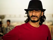 Abhishek Chaubey Confirms Hindi Remake Of Jigarthanda
