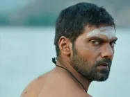 Magamuni Full Movie Leaked Online By Tamilrockers!